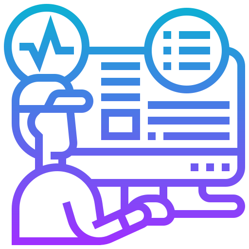 monitoring