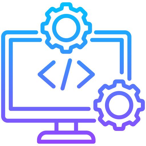software-development
